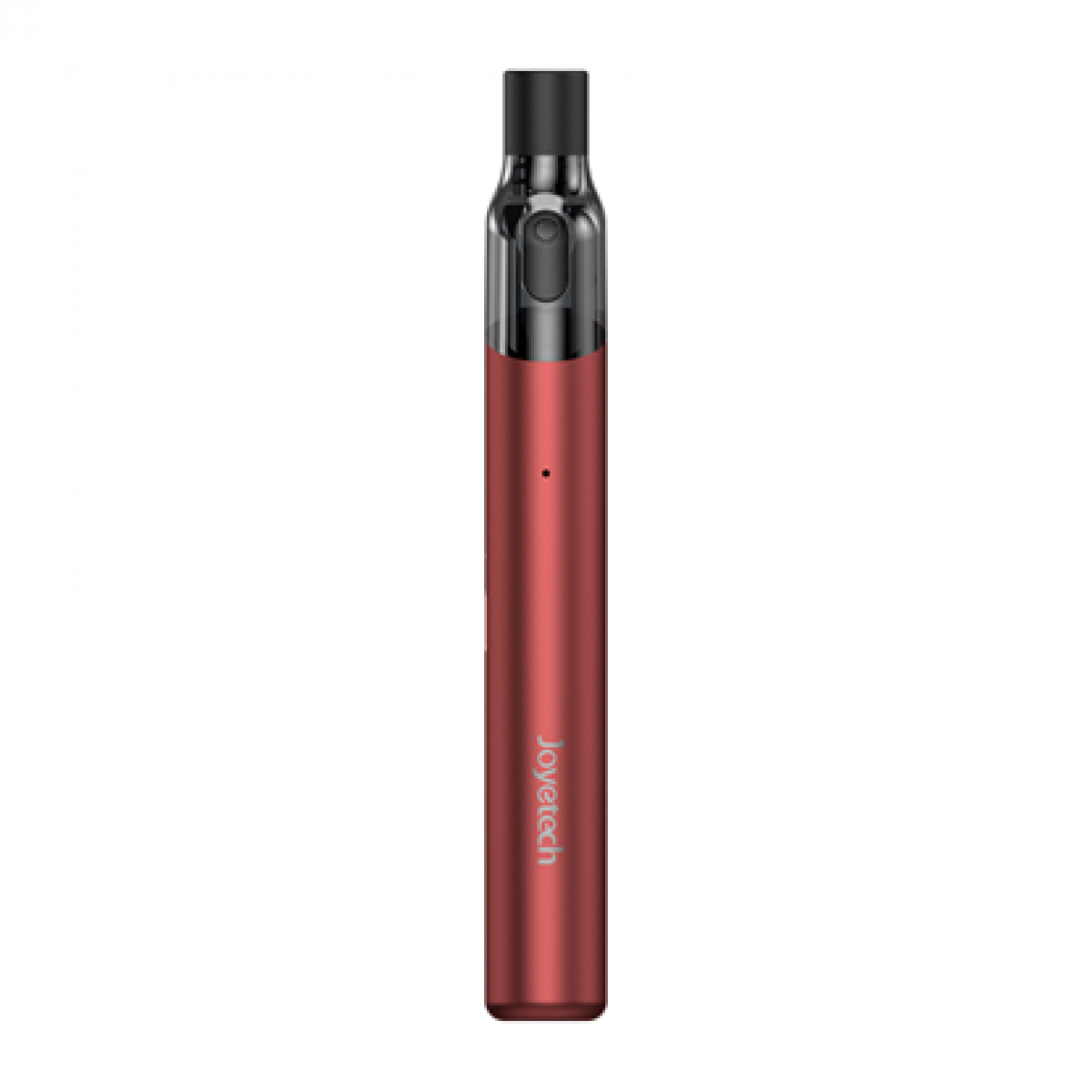 Joyetech eGo Air Pod Kit 2ml 650mAh Blazing Red